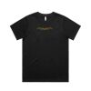 WO'S CLASSIC TEE Thumbnail
