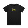 WO'S CLASSIC TEE Thumbnail