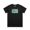 WO'S CLASSIC TEE Thumbnail