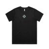 WO'S CLASSIC TEE Thumbnail