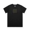 WO'S CLASSIC TEE Thumbnail