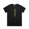 WO'S CLASSIC TEE Thumbnail