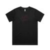 WO'S CLASSIC TEE Thumbnail