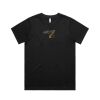 WO'S CLASSIC TEE Thumbnail