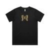WO'S CLASSIC TEE Thumbnail