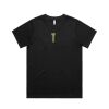 WO'S CLASSIC TEE Thumbnail