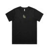 WO'S CLASSIC TEE Thumbnail