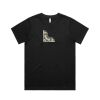 WO'S CLASSIC TEE Thumbnail