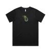 WO'S CLASSIC TEE Thumbnail