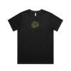 WO'S CLASSIC TEE Thumbnail