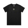 WO'S CLASSIC TEE Thumbnail