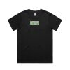 WO'S CLASSIC TEE Thumbnail