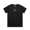 WO'S CLASSIC TEE Thumbnail