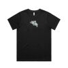 WO'S CLASSIC TEE Thumbnail