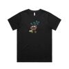 WO'S CLASSIC TEE Thumbnail