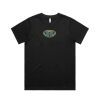 WO'S CLASSIC TEE Thumbnail