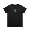 WO'S CLASSIC TEE Thumbnail