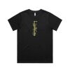 WO'S CLASSIC TEE Thumbnail