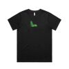 WO'S CLASSIC TEE Thumbnail