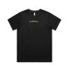 WO'S CLASSIC TEE Thumbnail