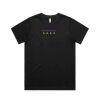 WO'S CLASSIC TEE Thumbnail