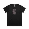 WO'S CLASSIC TEE Thumbnail