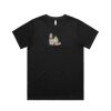 WO'S CLASSIC TEE Thumbnail