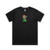 WO'S CLASSIC TEE Thumbnail