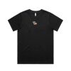WO'S CLASSIC TEE Thumbnail