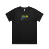 WO'S CLASSIC TEE Thumbnail