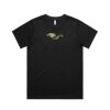 WO'S CLASSIC TEE Thumbnail