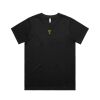 WO'S CLASSIC TEE Thumbnail