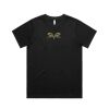 WO'S CLASSIC TEE Thumbnail