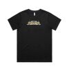 WO'S CLASSIC TEE Thumbnail