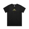 WO'S CLASSIC TEE Thumbnail