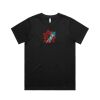 WO'S CLASSIC TEE Thumbnail
