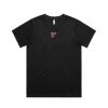 WO'S CLASSIC TEE Thumbnail