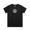 WO'S CLASSIC TEE Thumbnail