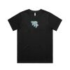 WO'S CLASSIC TEE Thumbnail