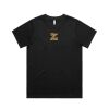 WO'S CLASSIC TEE Thumbnail