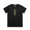 WO'S CLASSIC TEE Thumbnail