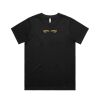 WO'S CLASSIC TEE Thumbnail