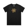 WO'S CLASSIC TEE Thumbnail