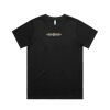 WO'S CLASSIC TEE Thumbnail