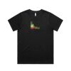 WO'S CLASSIC TEE Thumbnail