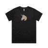 WO'S CLASSIC TEE Thumbnail