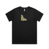 WO'S CLASSIC TEE Thumbnail