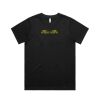 WO'S CLASSIC TEE Thumbnail