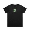 WO'S CLASSIC TEE Thumbnail