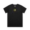 WO'S CLASSIC TEE Thumbnail